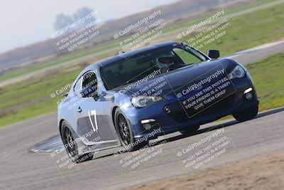 media/Feb-04-2023-Turn8 Trackdays (Sat) [[beeaee2017]]/Intermediate 2/Session 2 (Sunrise)/